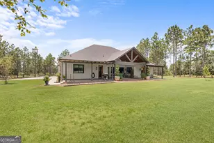 115 E Lake Dr, Statesboro, GA 30458 - Photo 31