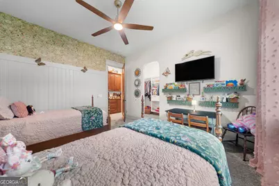 115 E Lake Drive, Statesboro, GA 30458 - Photo 27