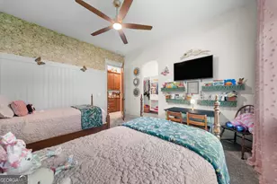115 E Lake Dr, Statesboro, GA 30458 - Photo 27