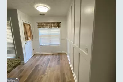 325 Towler Drive, Loganville, GA 30052 - Photo 5