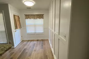 325 Towler Dr, Loganville, GA 30052 - Photo 5
