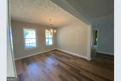 325 Towler Drive, Loganville, GA 30052 - Photo 7