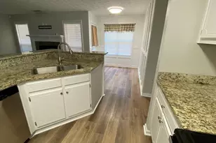 325 Towler Dr, Loganville, GA 30052 - Photo 3