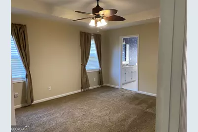325 Towler Drive, Loganville, GA 30052 - Photo 9