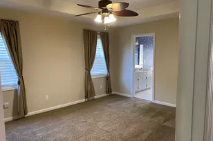 325 Towler Dr, Loganville, GA 30052 - Photo 9