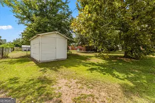 155 Rainbow Ridge Rd, Swainsboro, GA 30401 - Photo 21