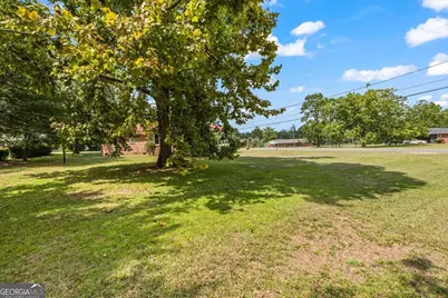 155 Rainbow Ridge Road, Swainsboro, GA 30401 - Photo 23