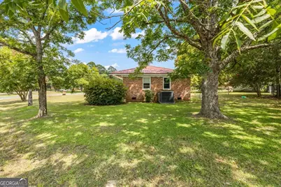 155 Rainbow Ridge Road, Swainsboro, GA 30401 - Photo 19