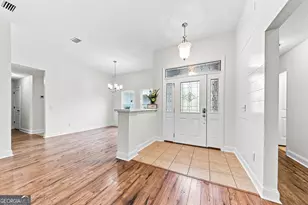 234 Hide-A-Way Lk Dr, Kingsland, GA 31548 - Photo 5