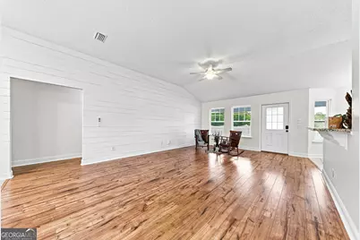 234 Hide Away Lake Drive, Kingsland, GA 31548 - Photo 11