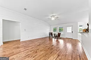 234 Hide-A-Way Lk Dr, Kingsland, GA 31548 - Photo 11