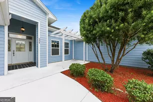 234 Hide-A-Way Lk Dr, Kingsland, GA 31548 - Photo 3