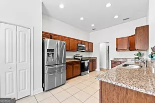 234 Hide-A-Way Lk Dr, Kingsland, GA 31548 - Photo 9