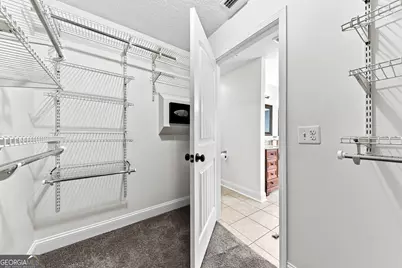 234 Hide Away Lake Drive, Kingsland, GA 31548 - Photo 19