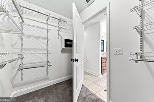 234 Hide-A-Way Lk Dr, Kingsland, GA 31548 - Photo 19