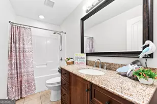 234 Hide-A-Way Lk Dr, Kingsland, GA 31548 - Photo 23
