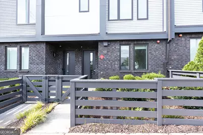 1836 Memorial Drive SE, Atlanta, GA 30317 - Photo 23