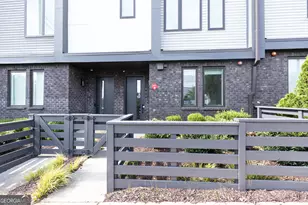 1836 Memorial Dr SE, Atlanta, GA 30317 - Photo 23