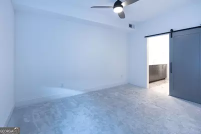 1836 Memorial Drive SE, Atlanta, GA 30317 - Photo 17
