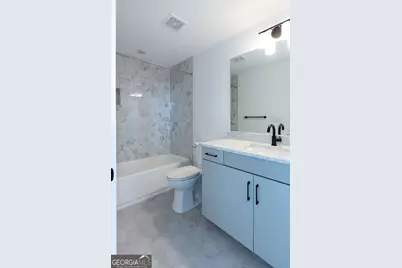 1836 Memorial Drive SE, Atlanta, GA 30317 - Photo 9