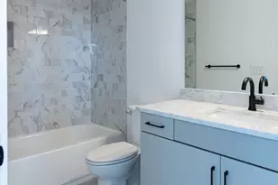 1836 Memorial Dr SE, Atlanta, GA 30317 - Photo 9