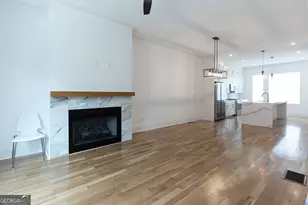 1836 Memorial Dr SE, Atlanta, GA 30317 - Photo 1