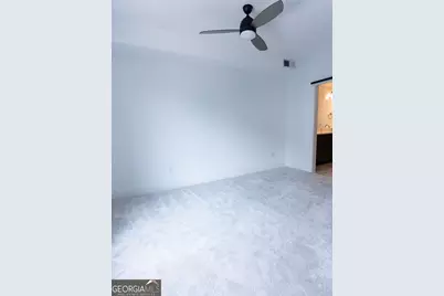 1836 Memorial Drive SE, Atlanta, GA 30317 - Photo 7