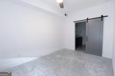 1836 Memorial Drive SE, Atlanta, GA 30317 - Photo 15