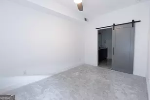 1836 Memorial Dr SE, Atlanta, GA 30317 - Photo 15