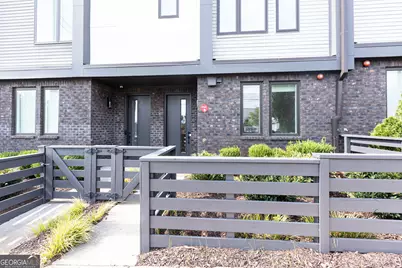1836 Memorial Drive SE, Atlanta, GA 30317 - Photo 21