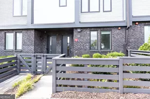 1836 Memorial Dr SE, Atlanta, GA 30317 - Photo 21
