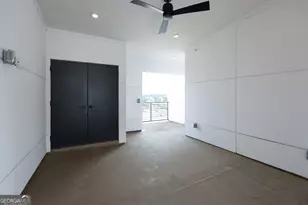 1836 Memorial Dr SE, Atlanta, GA 30317 - Photo 13