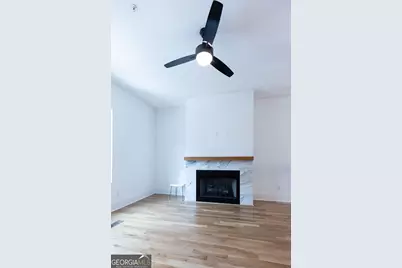 1836 Memorial Drive SE, Atlanta, GA 30317 - Photo 5