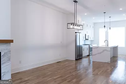 1836 Memorial Drive SE, Atlanta, GA 30317 - Photo 3