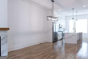 1836 Memorial Dr SE, Atlanta, GA 30317 - Photo 3