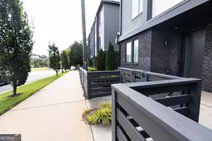 1836 Memorial Dr SE, Atlanta, GA 30317 - Photo 25