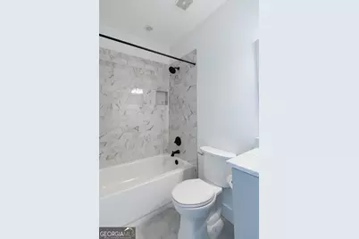 1836 Memorial Drive SE, Atlanta, GA 30317 - Photo 19