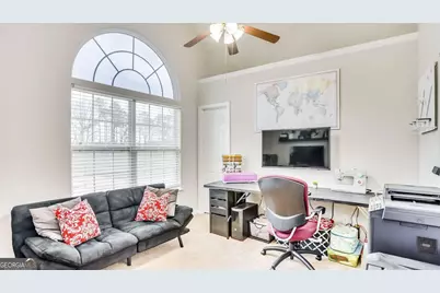 5110 Miller Woods Drive, Decatur, GA 30035 - Photo 11