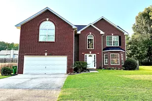 5110 Miller Woods Dr, Decatur, GA 30035 - Photo 1
