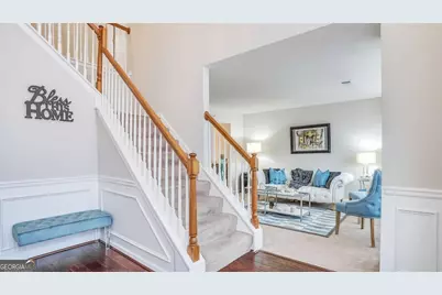 5110 Miller Woods Drive, Decatur, GA 30035 - Photo 3