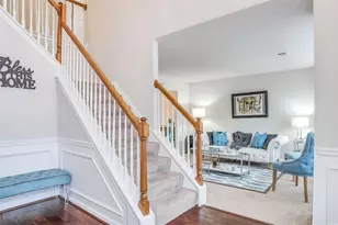 5110 Miller Woods Dr, Decatur, GA 30035 - Photo 3