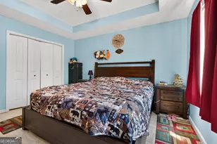 308 Wrightsburg Way, Zebulon, GA 30295 - Photo 17