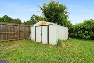 308 Wrightsburg Way, Zebulon, GA 30295 - Photo 25