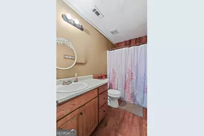 308 Wrightsburg Way, Zebulon, GA 30295 - Photo 23
