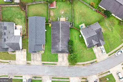 308 Wrightsburg Way, Zebulon, GA 30295 - Photo 27