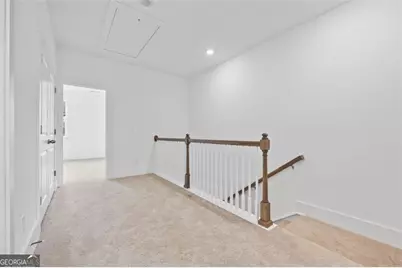 1512 Parks Edge Lane NW, Atlanta, GA 30318 - Photo 7