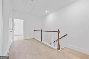 1512 Parks Edge Ln NW, Atlanta, GA 30318 - Photo 7