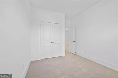 1512 Parks Edge Lane NW, Atlanta, GA 30318 - Photo 17