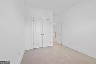 1512 Parks Edge Ln NW, Atlanta, GA 30318 - Photo 17