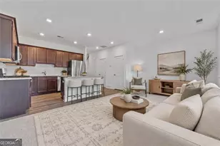 1512 Parks Edge Ln NW, Atlanta, GA 30318 - Photo 3